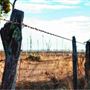 Katanning