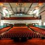 Astor Theatre