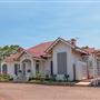 3 Britten St