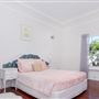 3 Britten St