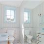 3 Britten St