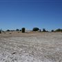 Whiteman Park - Flats for Build