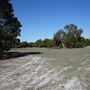 Whiteman Park - Flats for Build