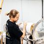 Limestone Coast Brewery