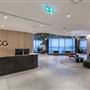 QV1 Building Perth