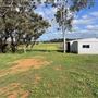 265 Rockdale Rd