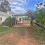 265 Rockdale Rd