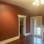 265 Rockdale Rd