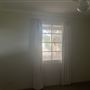 265 Rockdale Rd
