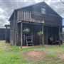 1418 Katrine Rd
