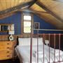 1418 Katrine Rd