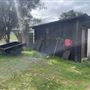1418 Katrine Rd