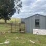 230 Woodendale Rd
