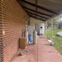 230 Woodendale Rd