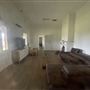 230 Woodendale Rd