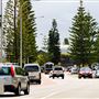 Fremantle City