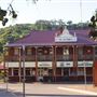 Toodyay