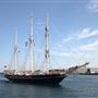 Leeuwin Ocean Adventure