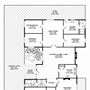 Allora House Kalgoorlie