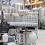 Limestone Coast Brewery