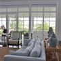 The Hamptons Farm Estate