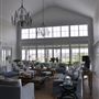 The Hamptons Farm Estate