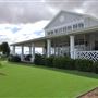 The Hamptons Farm Estate