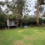 Irwin Street