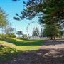 Fremantle Esplanade Park