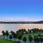 Riverside Drive
