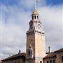 Goldfields - Esperance Region