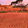 Goldfields - Esperance Region