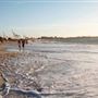 Leighton Beach