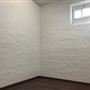 Fremantle Prison