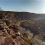 Kalbarri National Park