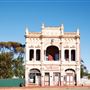 Coolgardie