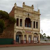 Coolgardie