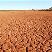 East Kalgoorlie