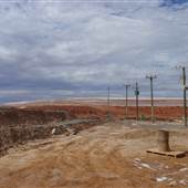 Lakewood, Kalgoorlie