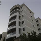 Mount Street  Apartments