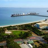 Kwinana