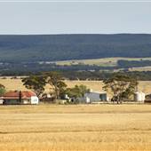 Ravensthorpe