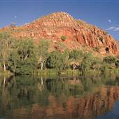Carlton Gorge