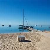 Shark Bay