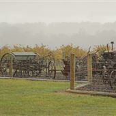Windrush Wines