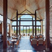 Pullman Bunkers Bay  Resort