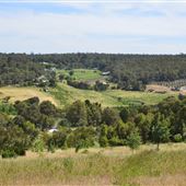 Bickley & Pickering Brook