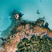 Dunsborough