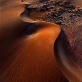 Dirk Hartog Island MidWest