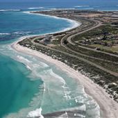 Geraldton - Greys Beach